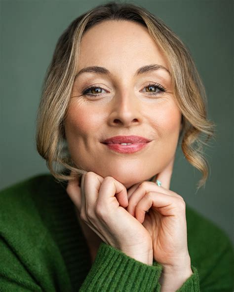 reanne farley biography of rory